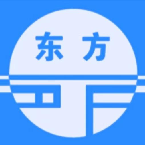 遵义东方驾校