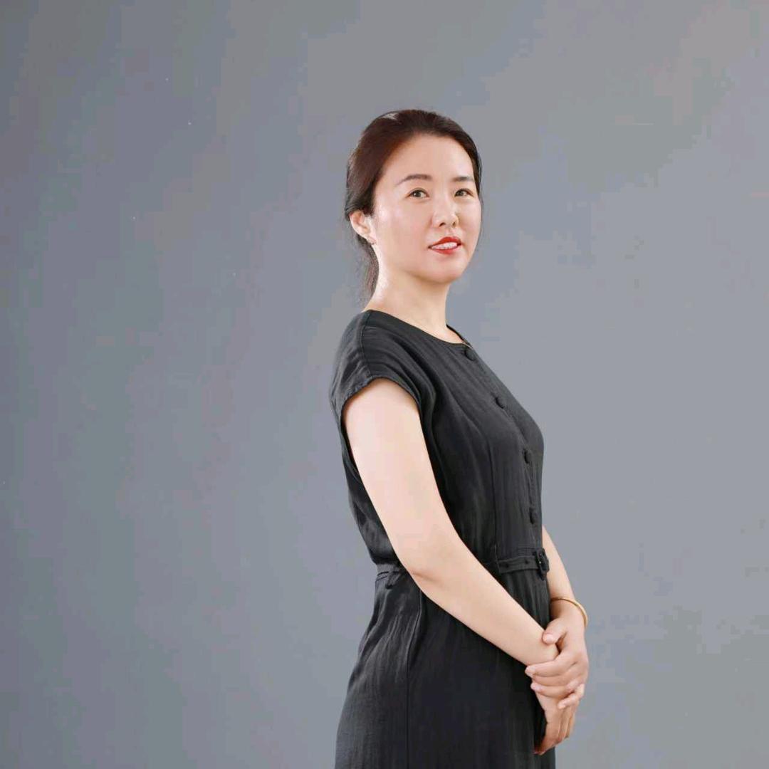 奢幂芦荟鲜汁养肤官方号