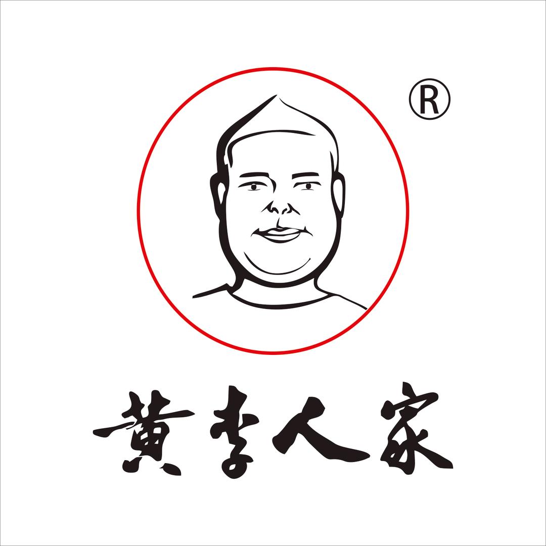 三原黄李人家官方账号