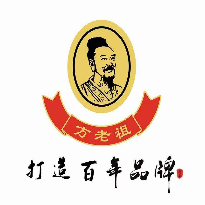 方老祖鼻腔养护  (东城主山店)