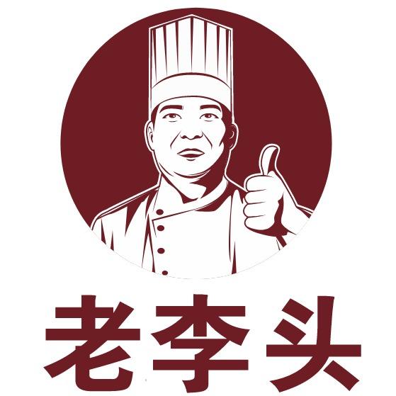 豫丰源烩面•粗粮烙馍村官方号