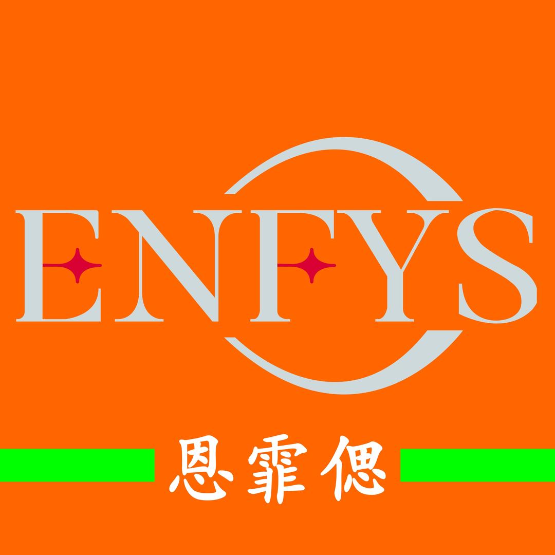 恩霏偲社区生活馆到邻(国贸北路总店）