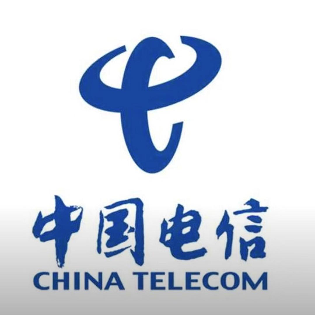 南充电信(小翼团购)