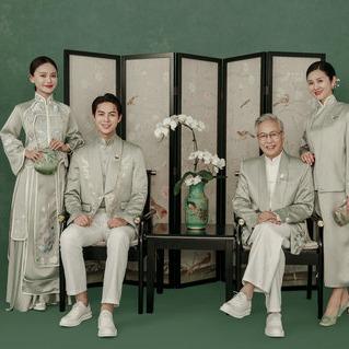 镜界视觉摄影SDKFE