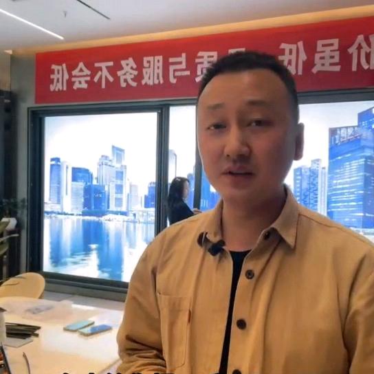 贵阳历豪门窗本本