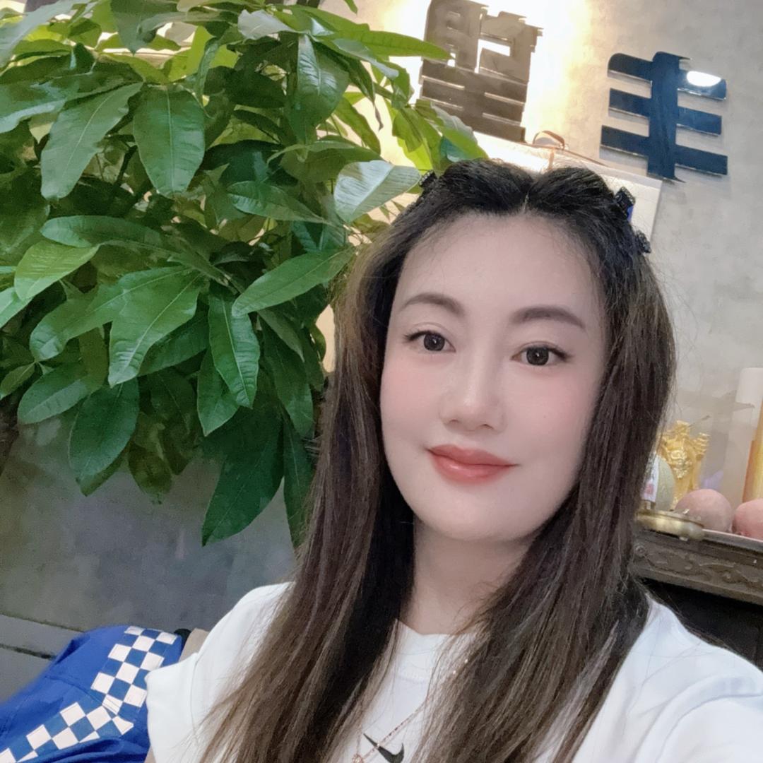 大连大莹莹美车