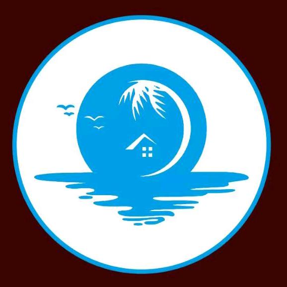 海韵盛情酒店
