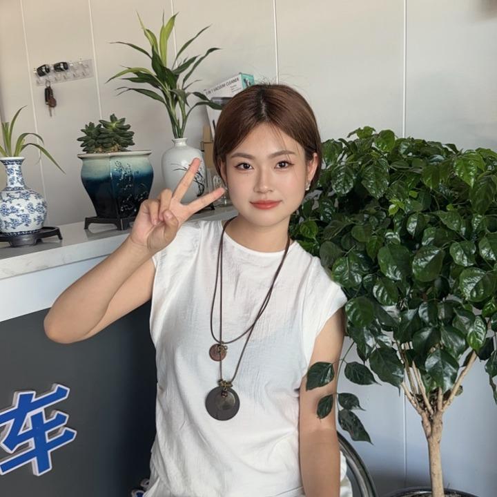 赛乐跑·勉县东鑫汽车有限责任公司