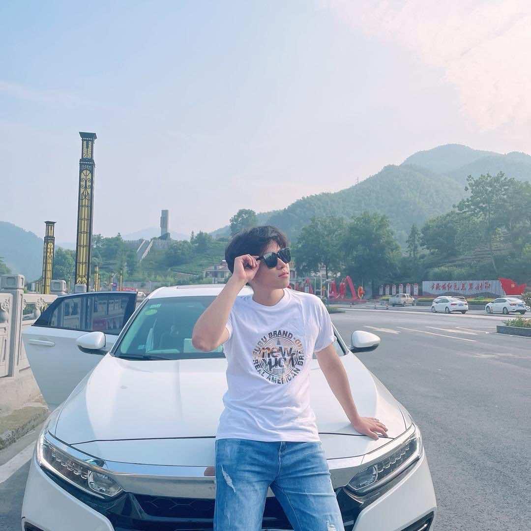 合肥安居源（磊弟）二手旧货市场