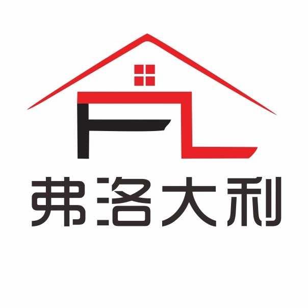 弗洛大利水性漆原木轻高定全屋定制