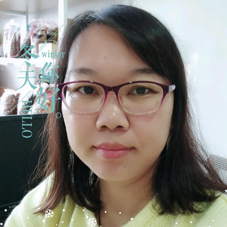 康佰汇健康管理