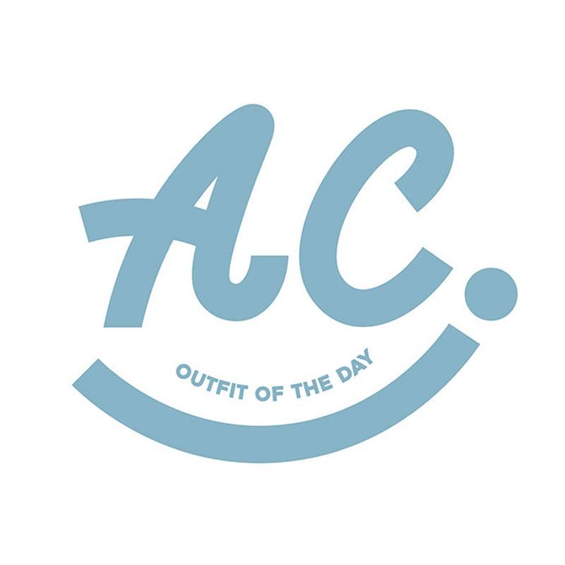 AC女装-魔力风向标（这有山店）