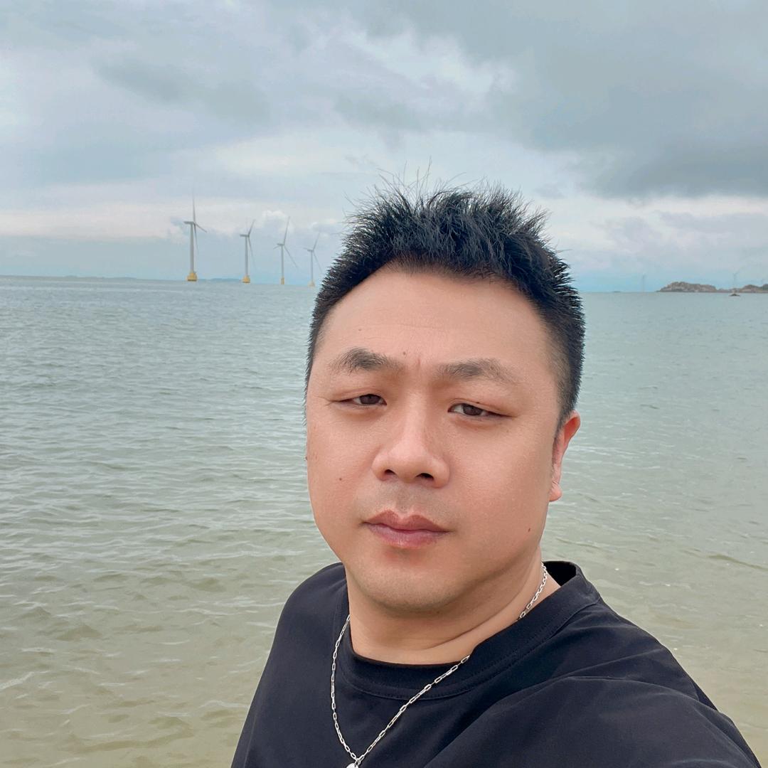 余柽菻：衢州体态塑形