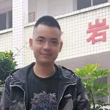 罗记江湖肥肠鸡麻椒鱼餐饮官方号