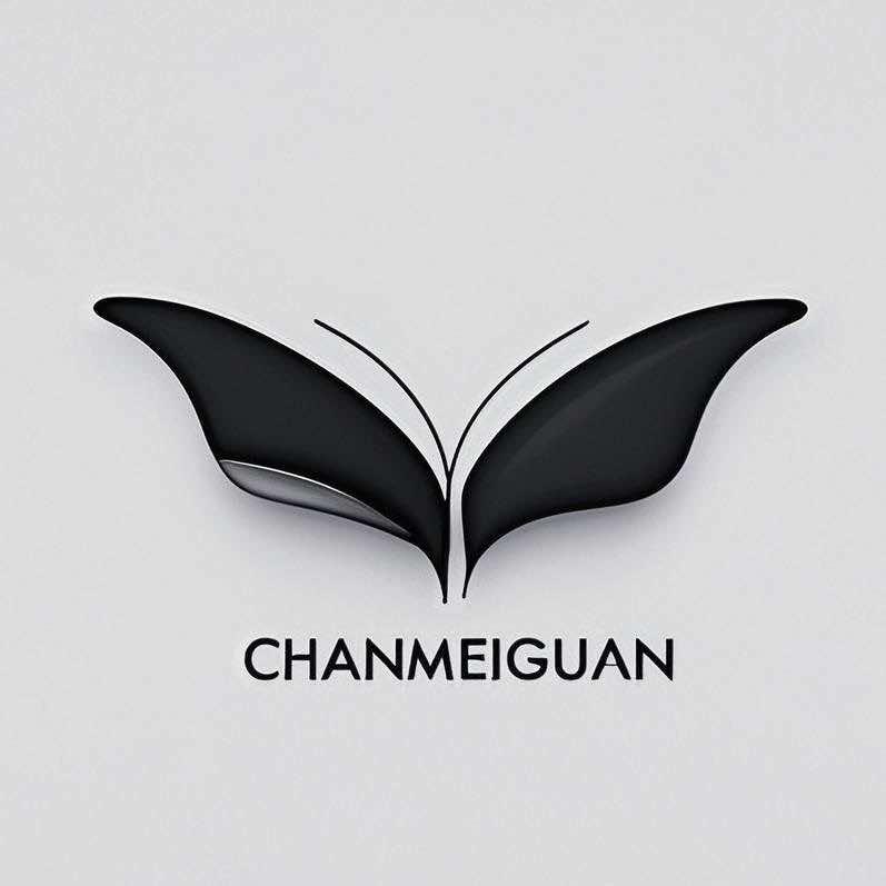 创美官·科技美肤养生(简阳店)专用号