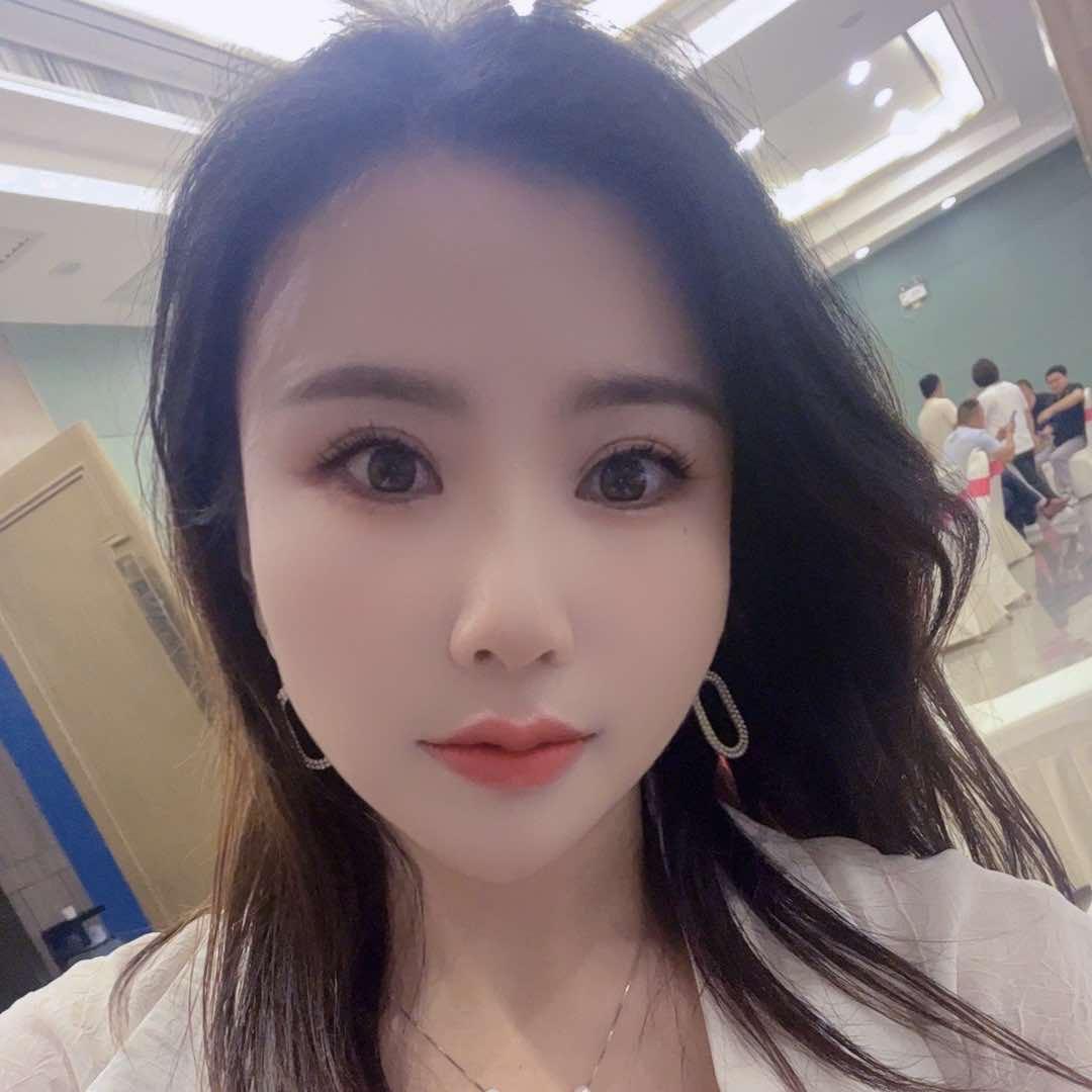 安康市汉滨区心连心婚庆礼仪有限公司