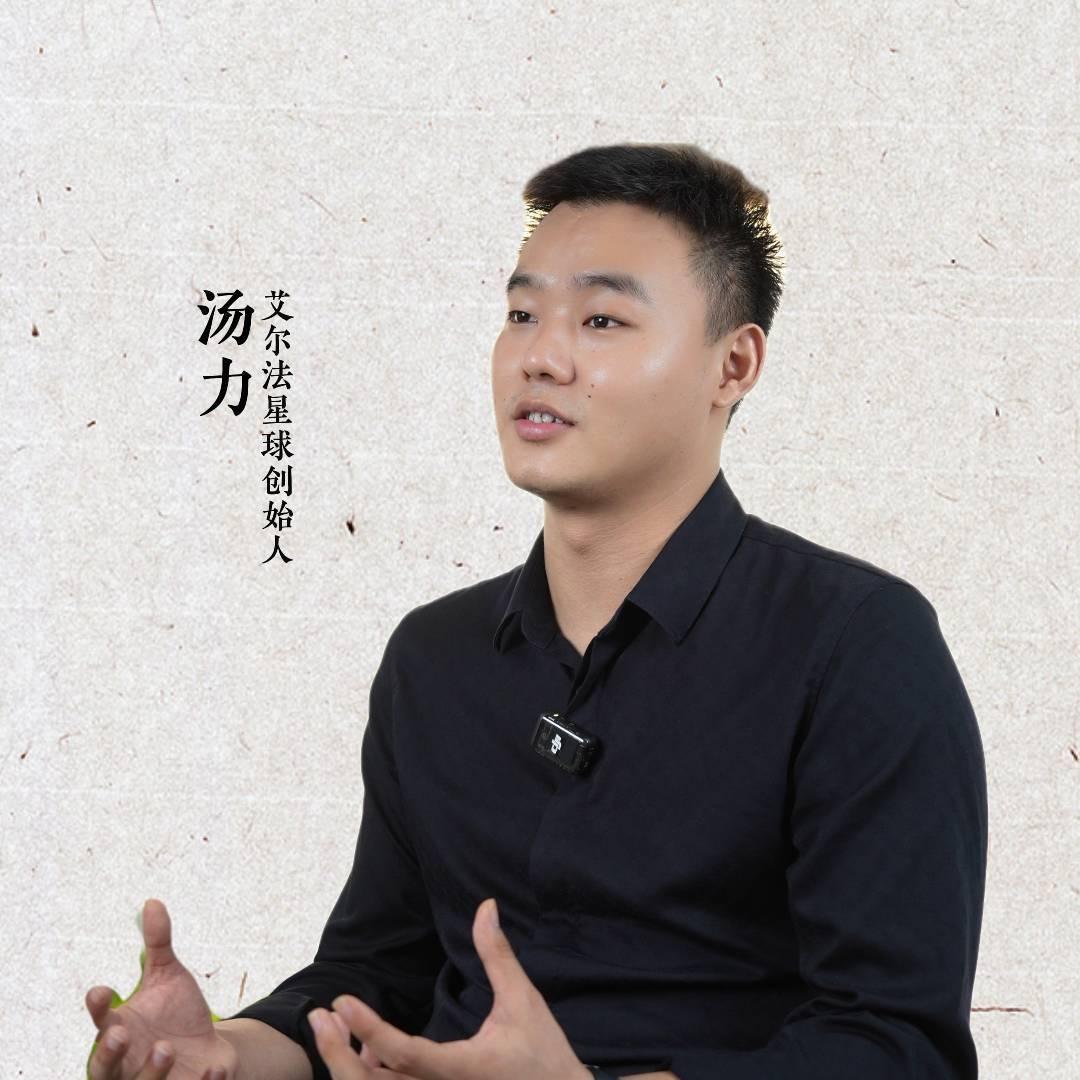 有望夜校轻运营