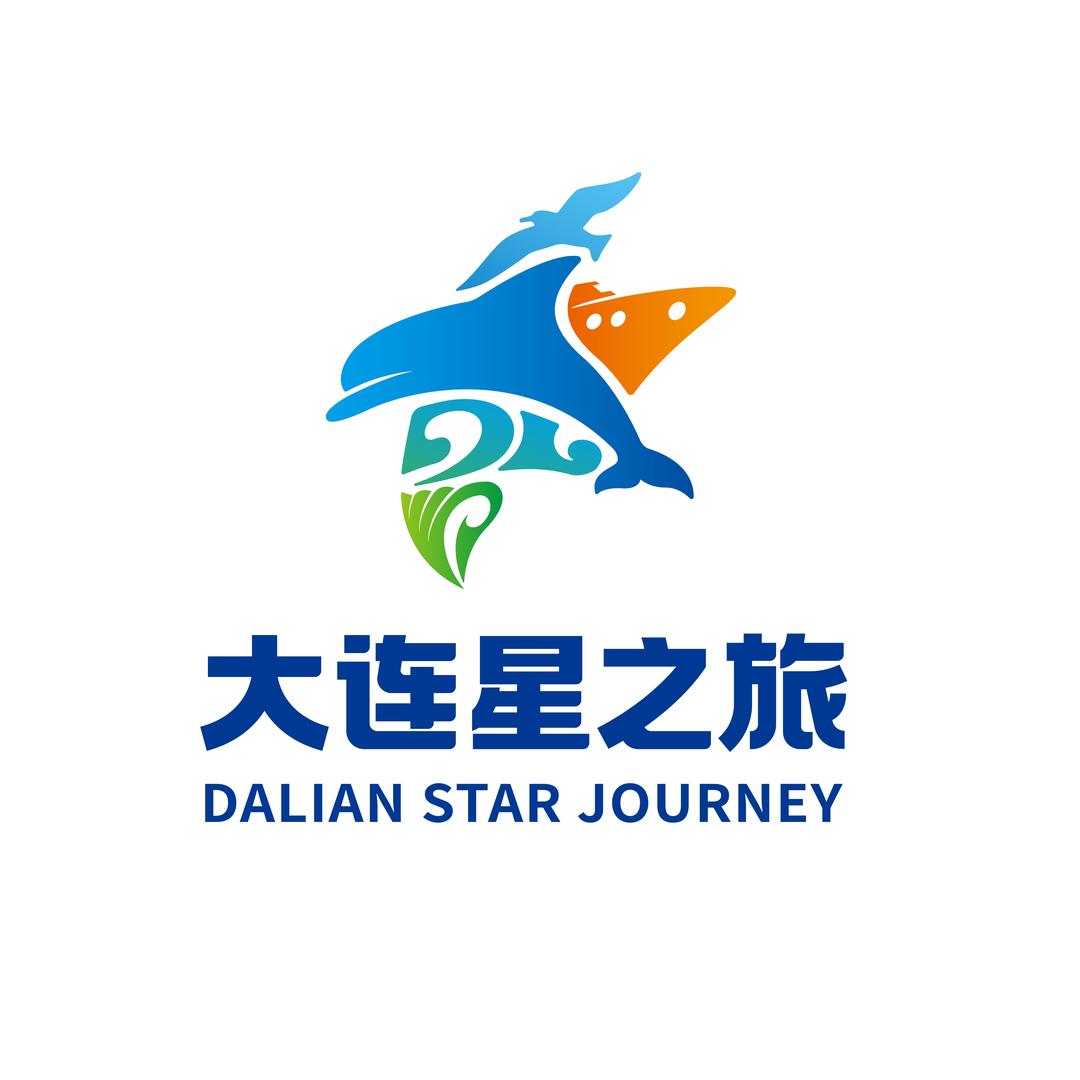 星之旅·水上运动中心