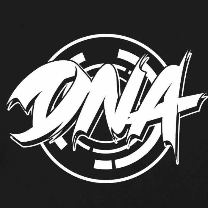 DNA舞蹈（龙湖·上海金汇天街店）
