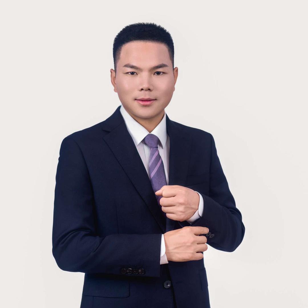 贵州鑫立安信息咨询服务有限公司