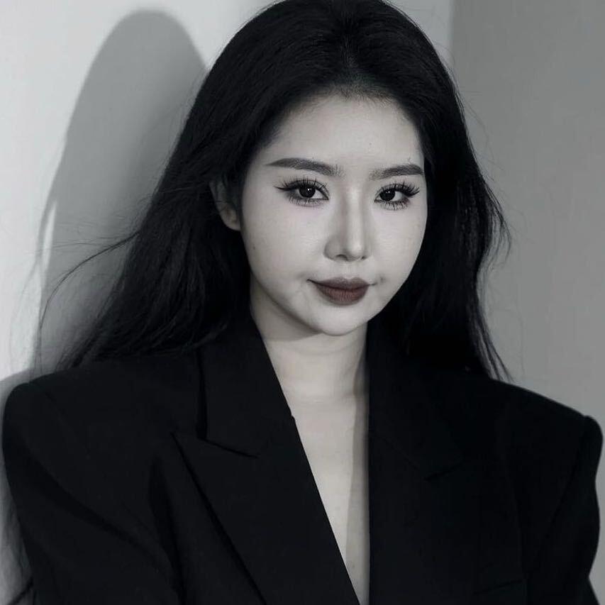 驰美者·思雨美容养生(荷花街道店)官方号