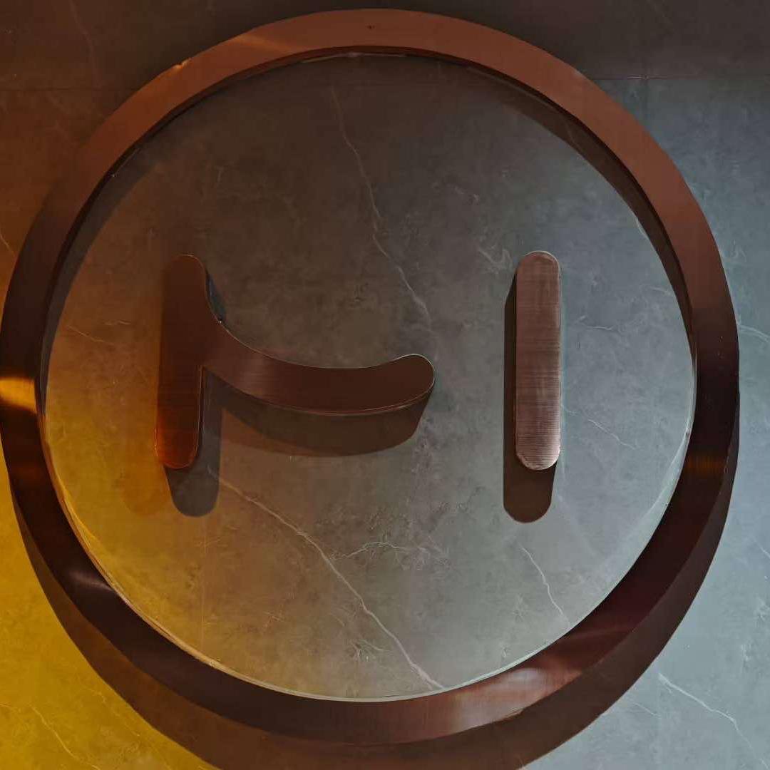 有戏酒店音乐餐吧官方号