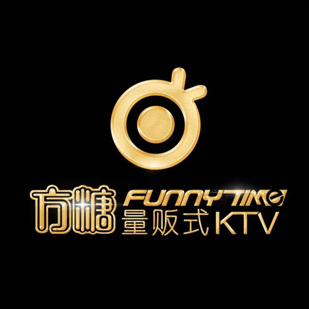方糖KTV（太湖路旗舰店）