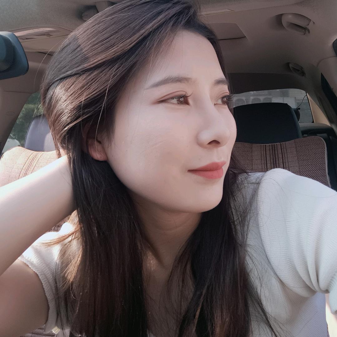 ～静静