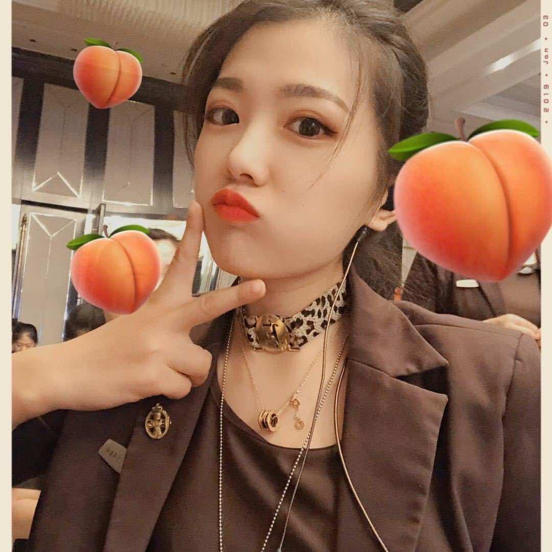 📿英特纳结绳缘（三胖店）