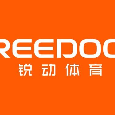 锐动健身(华夏之心店)