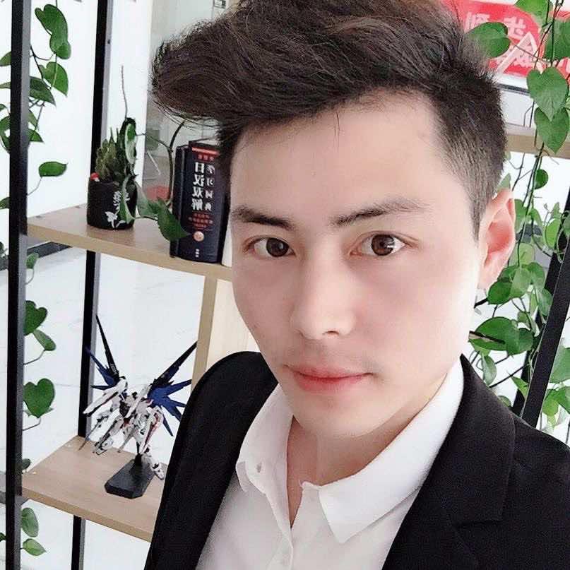 灵安碳烤羊腿官方号