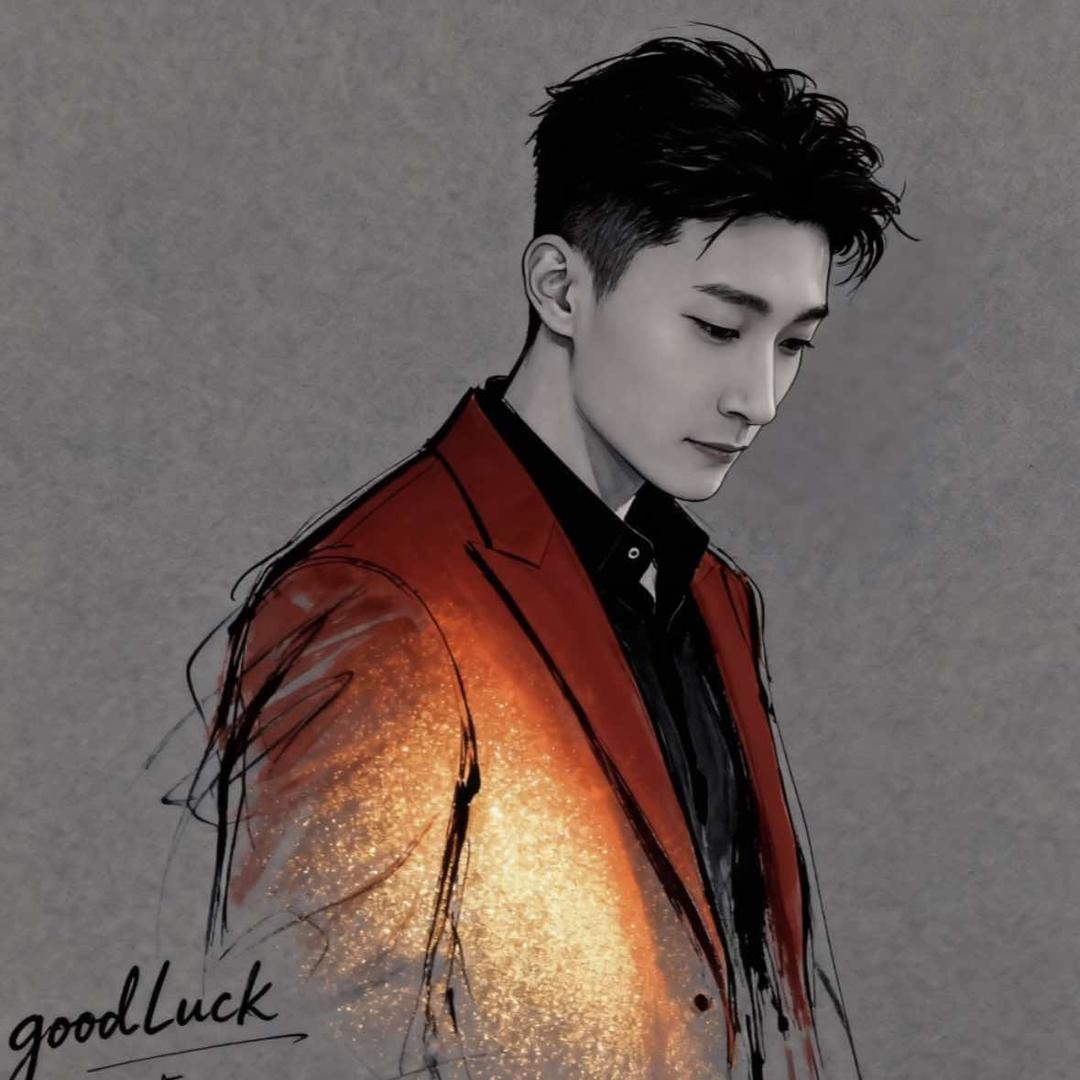 西宁艺贵烫染设计