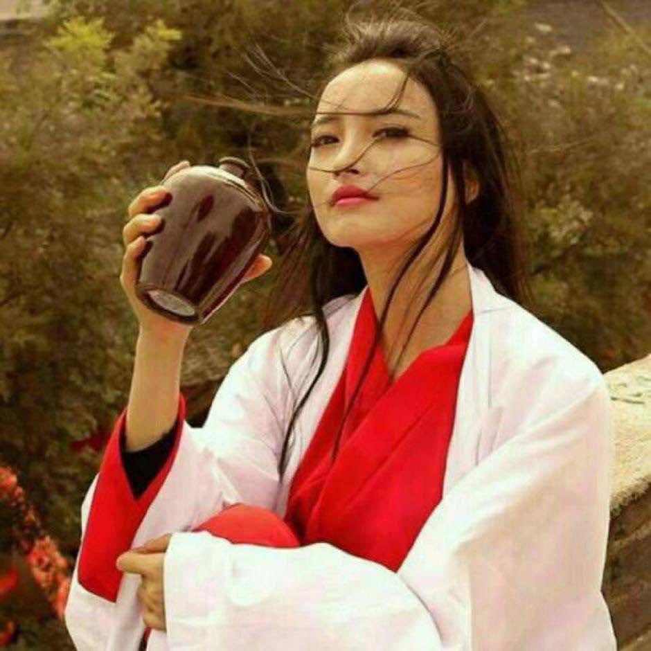 碧彩腾腾直播号