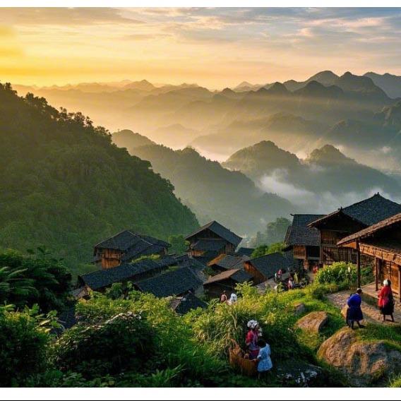 康康氨糖个人护理直播号