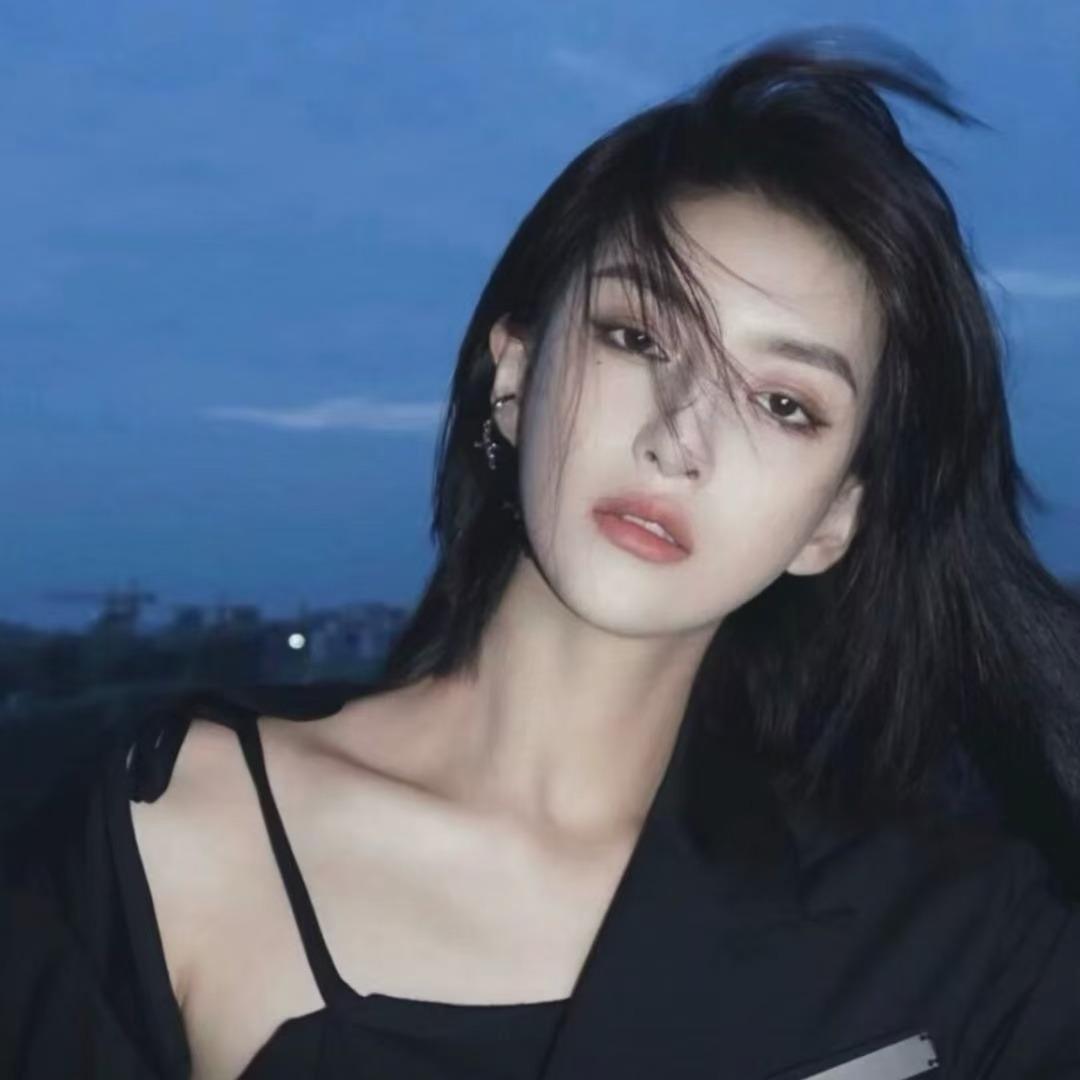 宏典  校花的贴身高手2-宠粉号