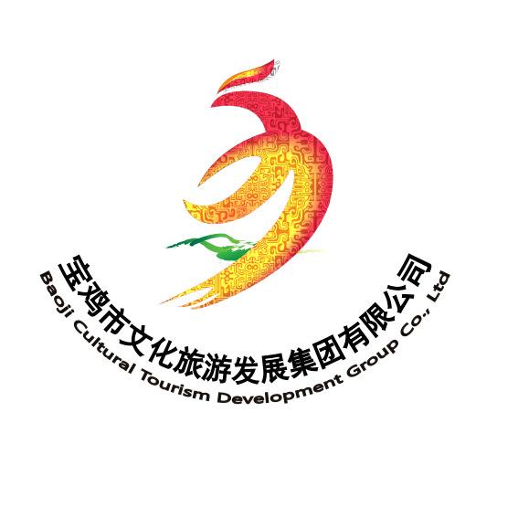 2024“盈信杯”明星足球队宝鸡邀请赛