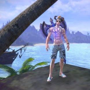 风起星河直播号