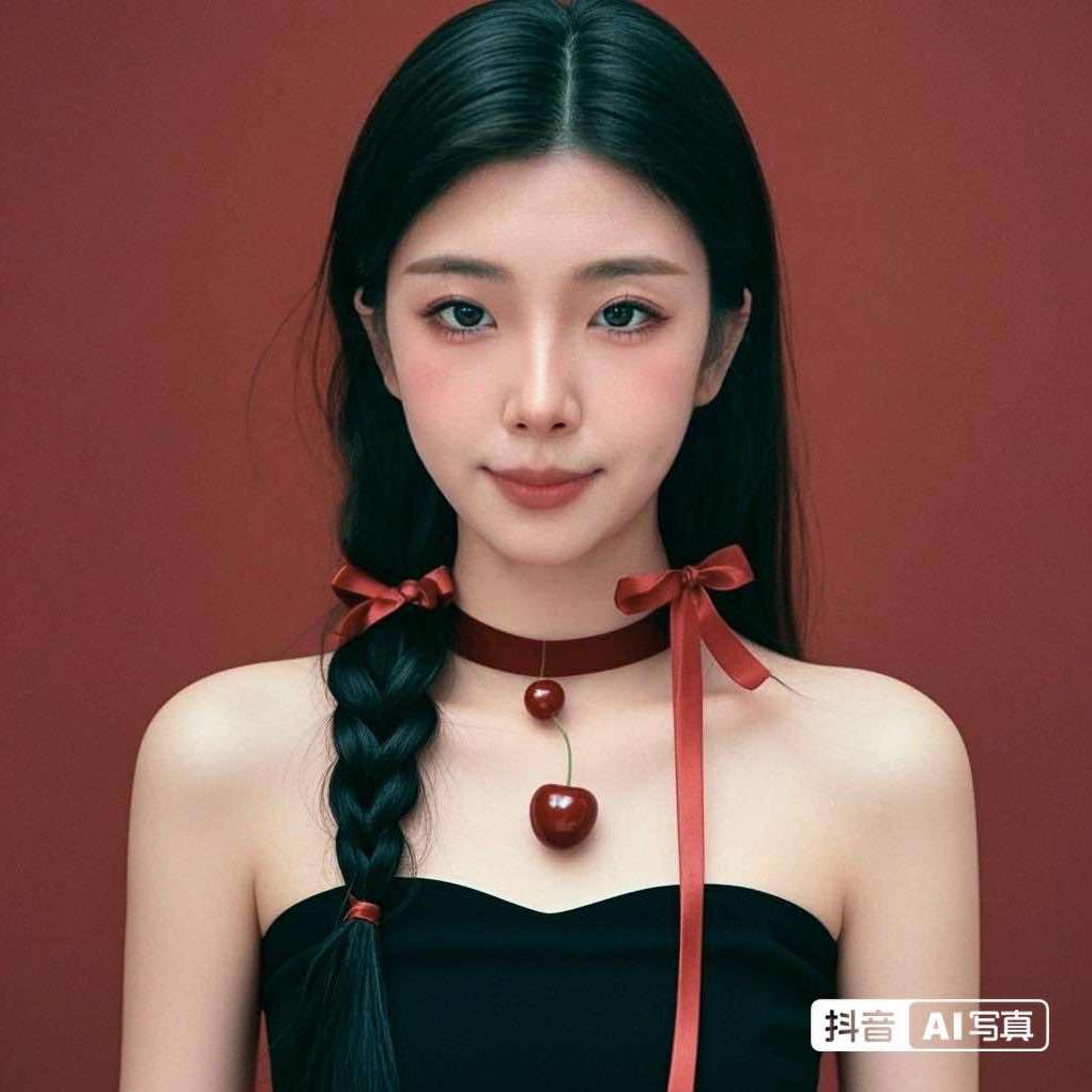 魏庄TT优果