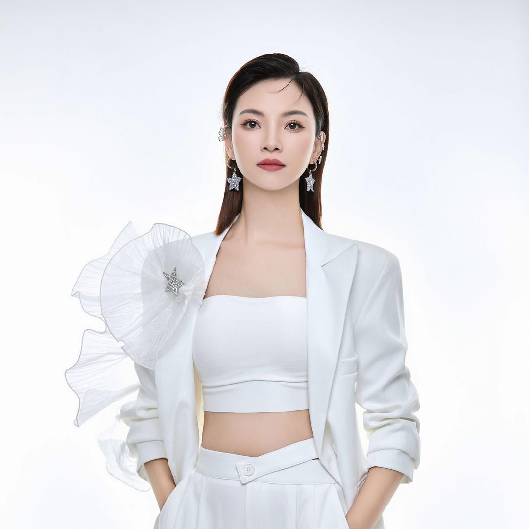 惠东蓝魅美业小雯