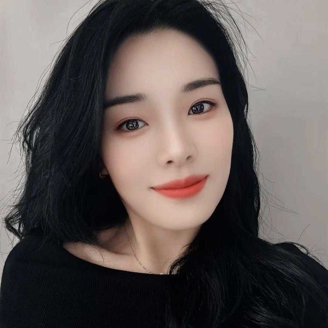 美遇女装集合店（林州建业店）