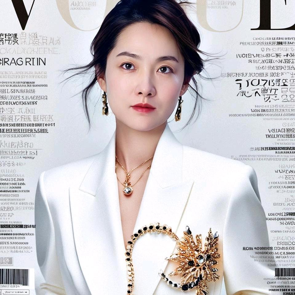 康巴什鲜言科技鲜护肤