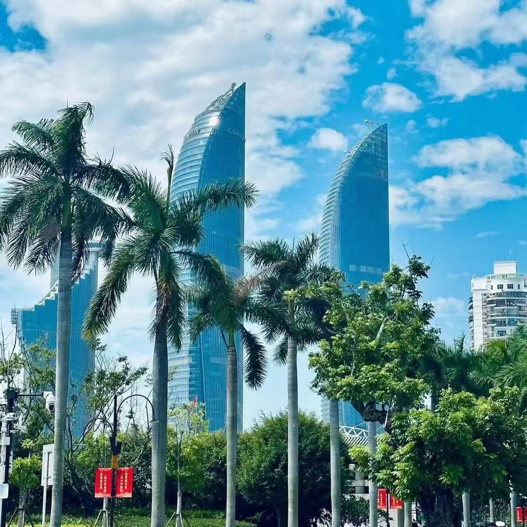 宾川县捷锐文化传媒工作室