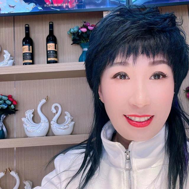 淞江烤鹅熟食官方号