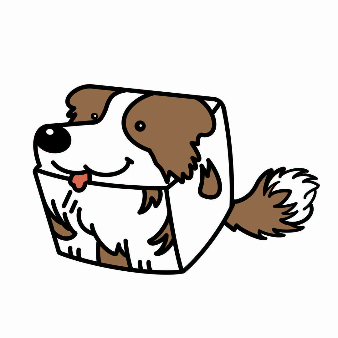 小卡酸奶铺（淮阳店）