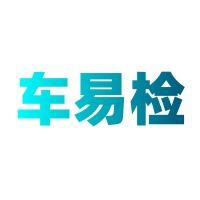 麟瑞车生活