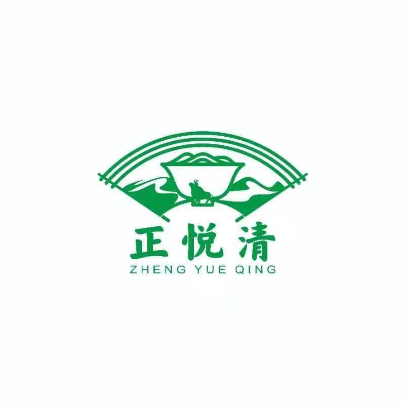 邗江区马正清餐饮店