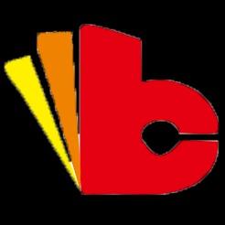 毕升文具(吾悦店)