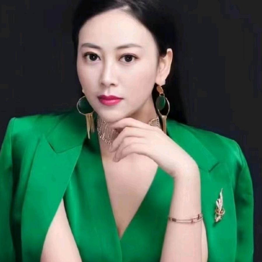 宠乐坊寄养乐园