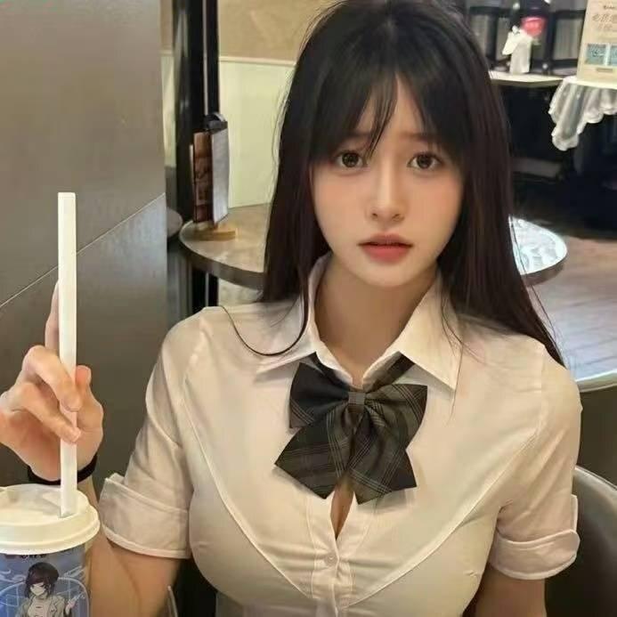 利潘(瑶海店)官方号