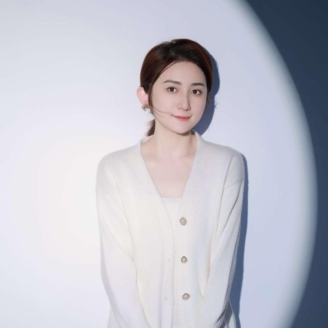 赤峰暖钰羊绒-周静宜